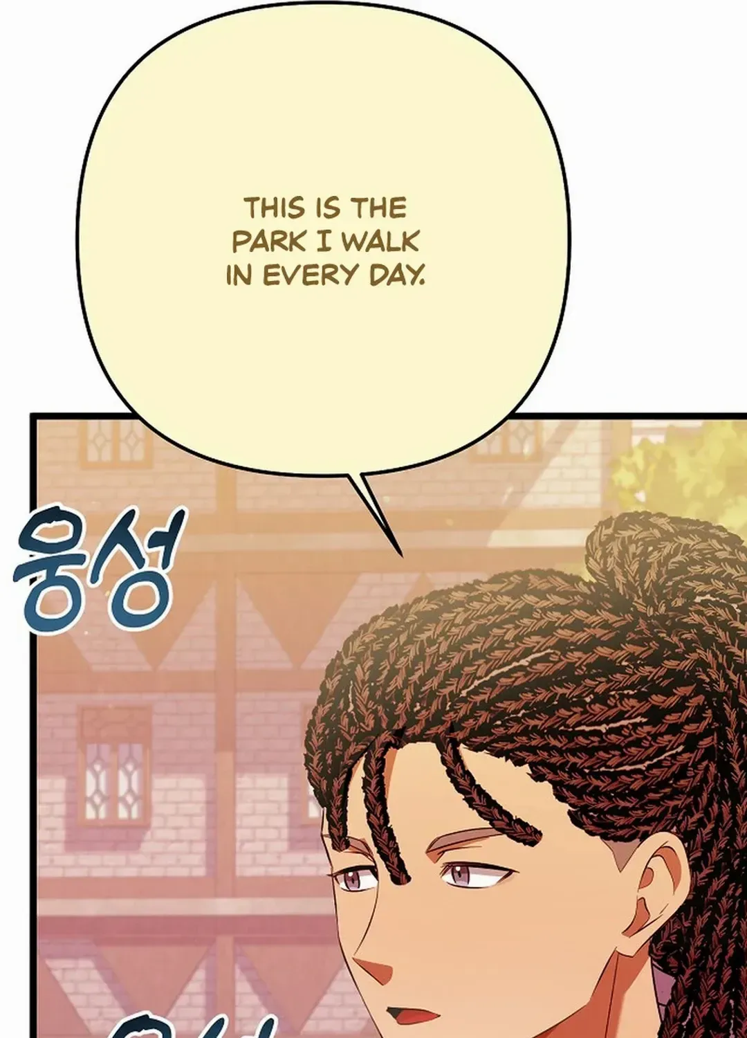 Read The Crazy Genius Composer Returns chapter 45 image 115 on Lezhin