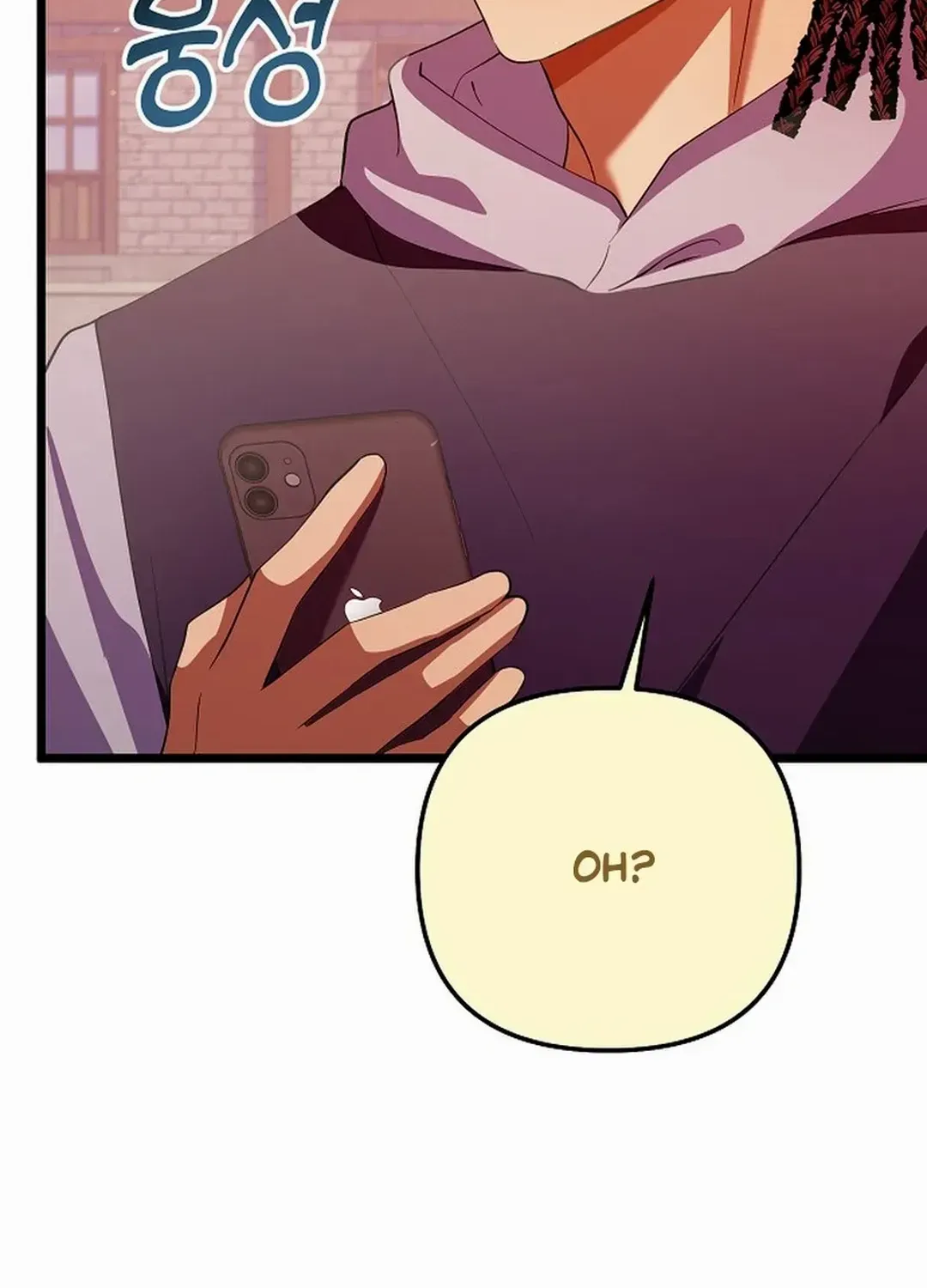 Read The Crazy Genius Composer Returns chapter 45 image 116 on Lezhin