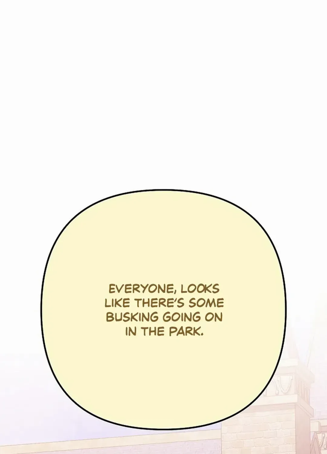 Read The Crazy Genius Composer Returns chapter 45 image 117 on Lezhin