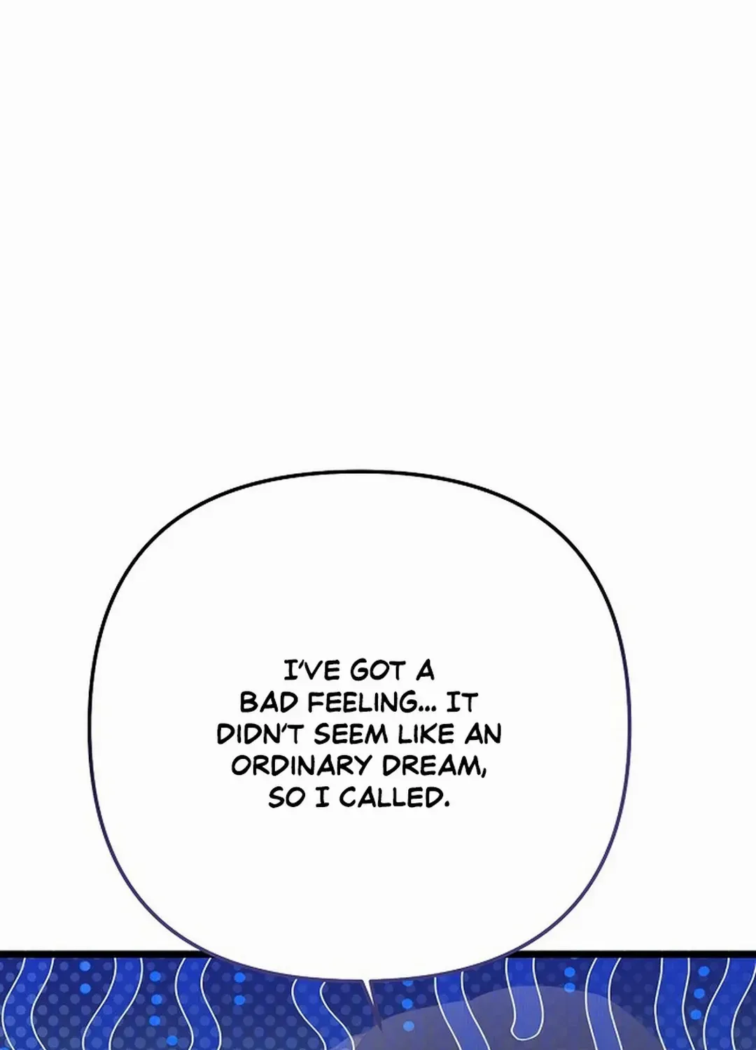 Read The Crazy Genius Composer Returns chapter 45 image 12 on Lezhin