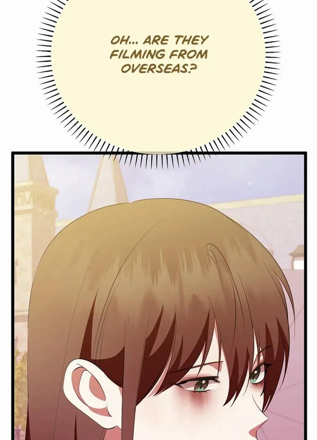 Read The Crazy Genius Composer Returns chapter 45 image 120 on Lezhin