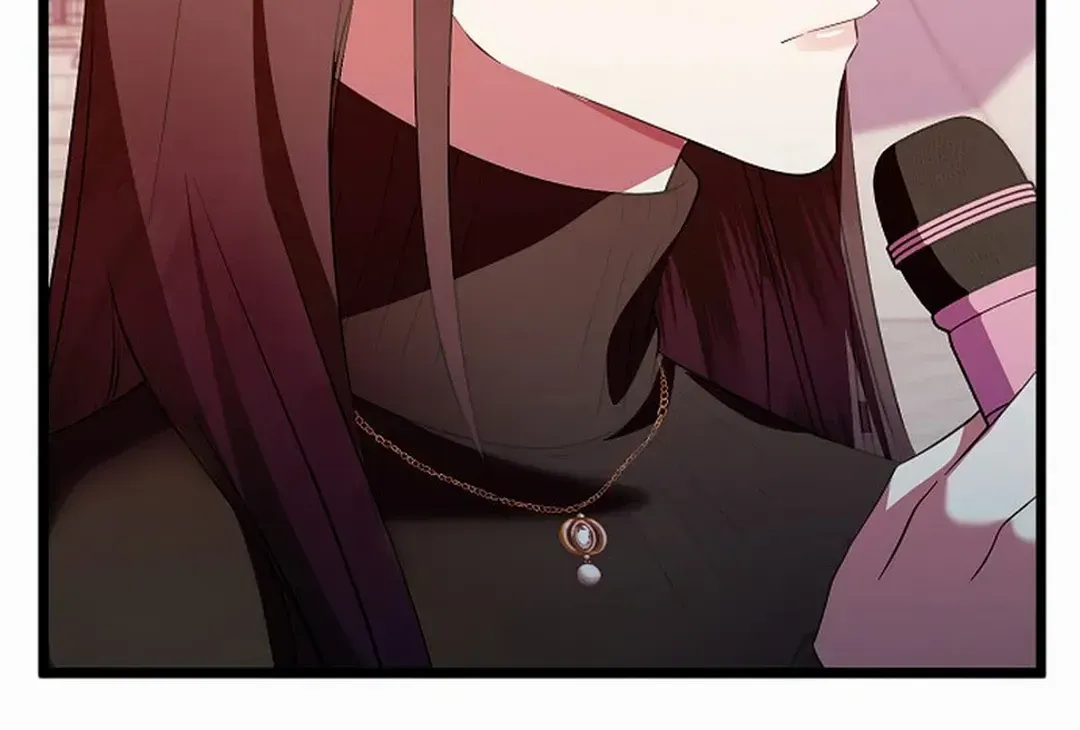 Read The Crazy Genius Composer Returns chapter 45 image 121 on Lezhin