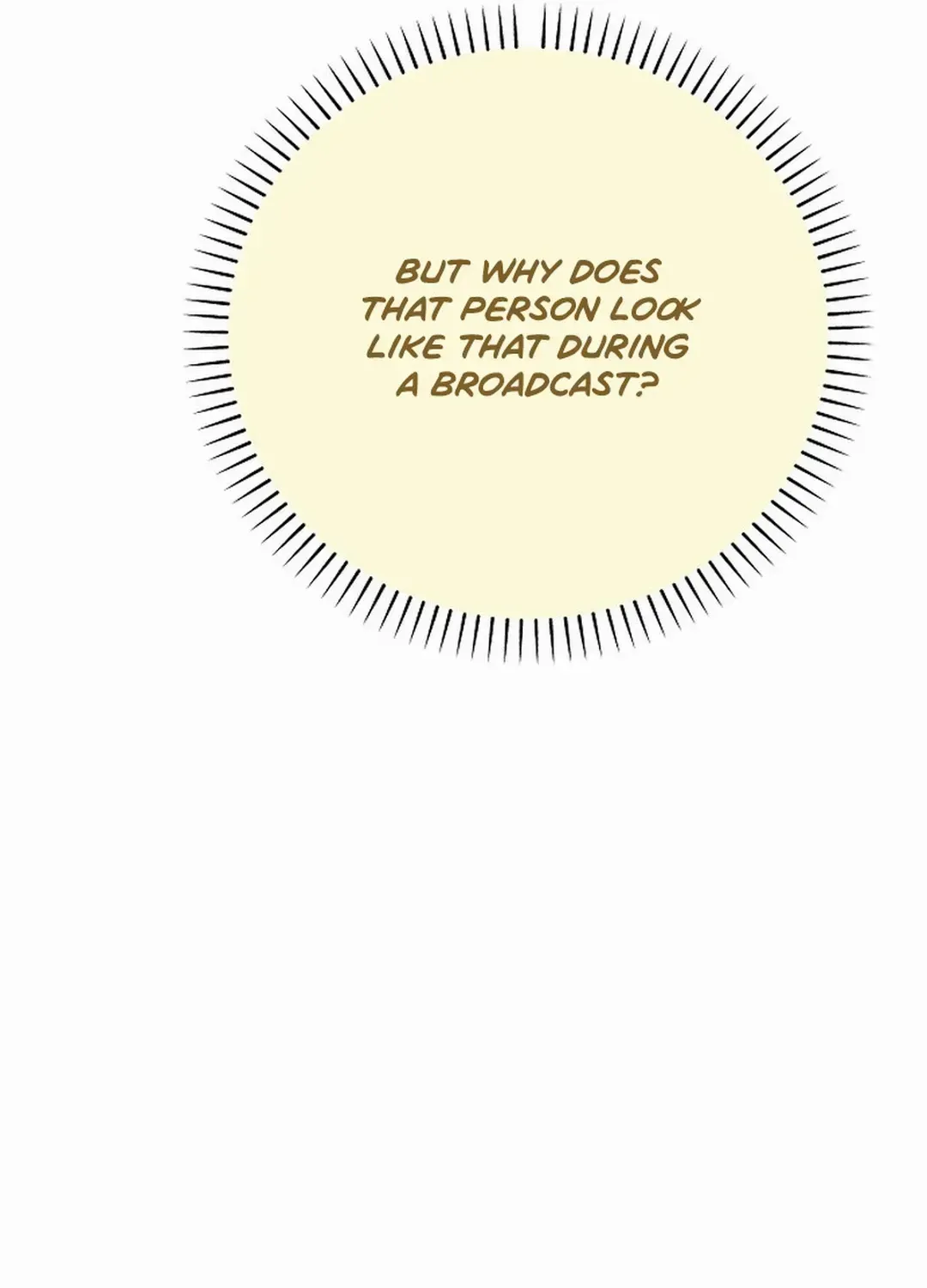 Read The Crazy Genius Composer Returns chapter 45 image 122 on Lezhin