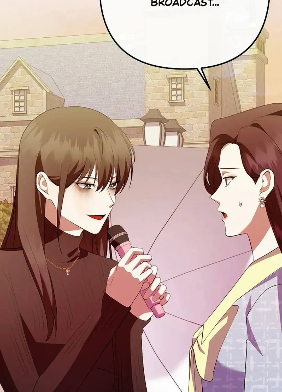 Read The Crazy Genius Composer Returns chapter 45 image 124 on Lezhin