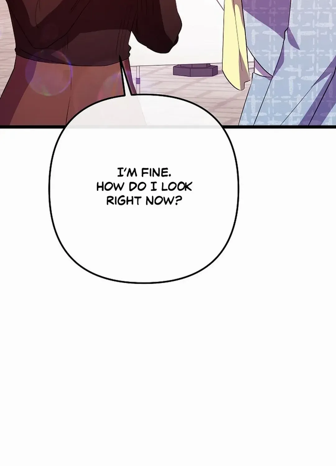 Read The Crazy Genius Composer Returns chapter 45 image 125 on Lezhin