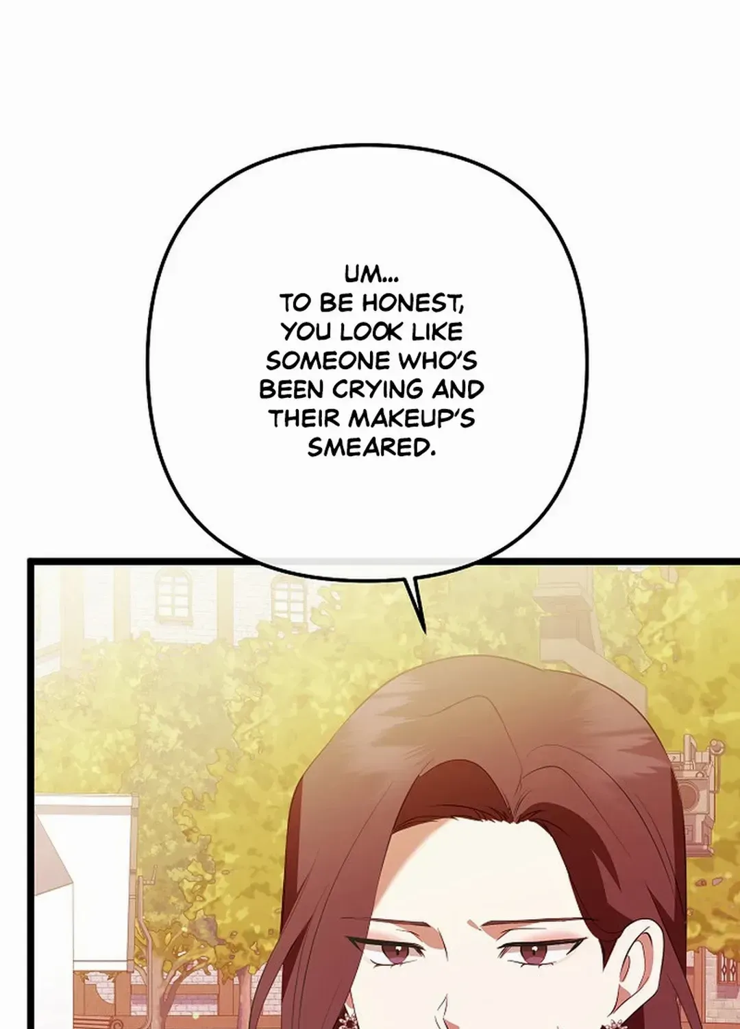 Read The Crazy Genius Composer Returns chapter 45 image 126 on Lezhin