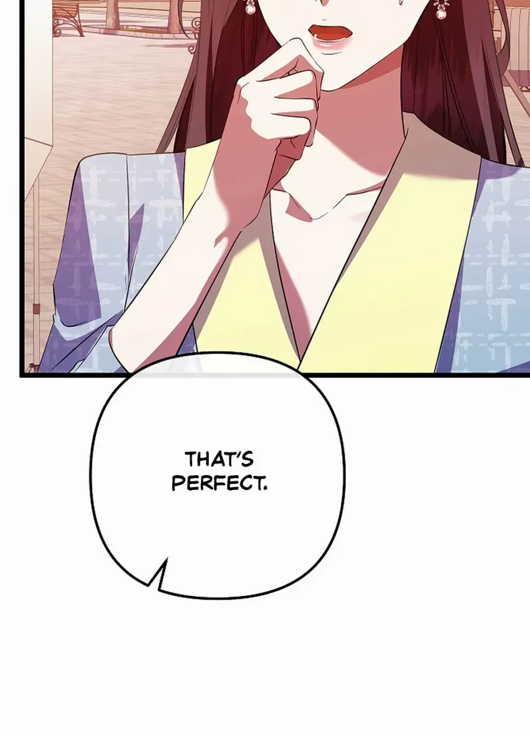 Read The Crazy Genius Composer Returns chapter 45 image 127 on Lezhin