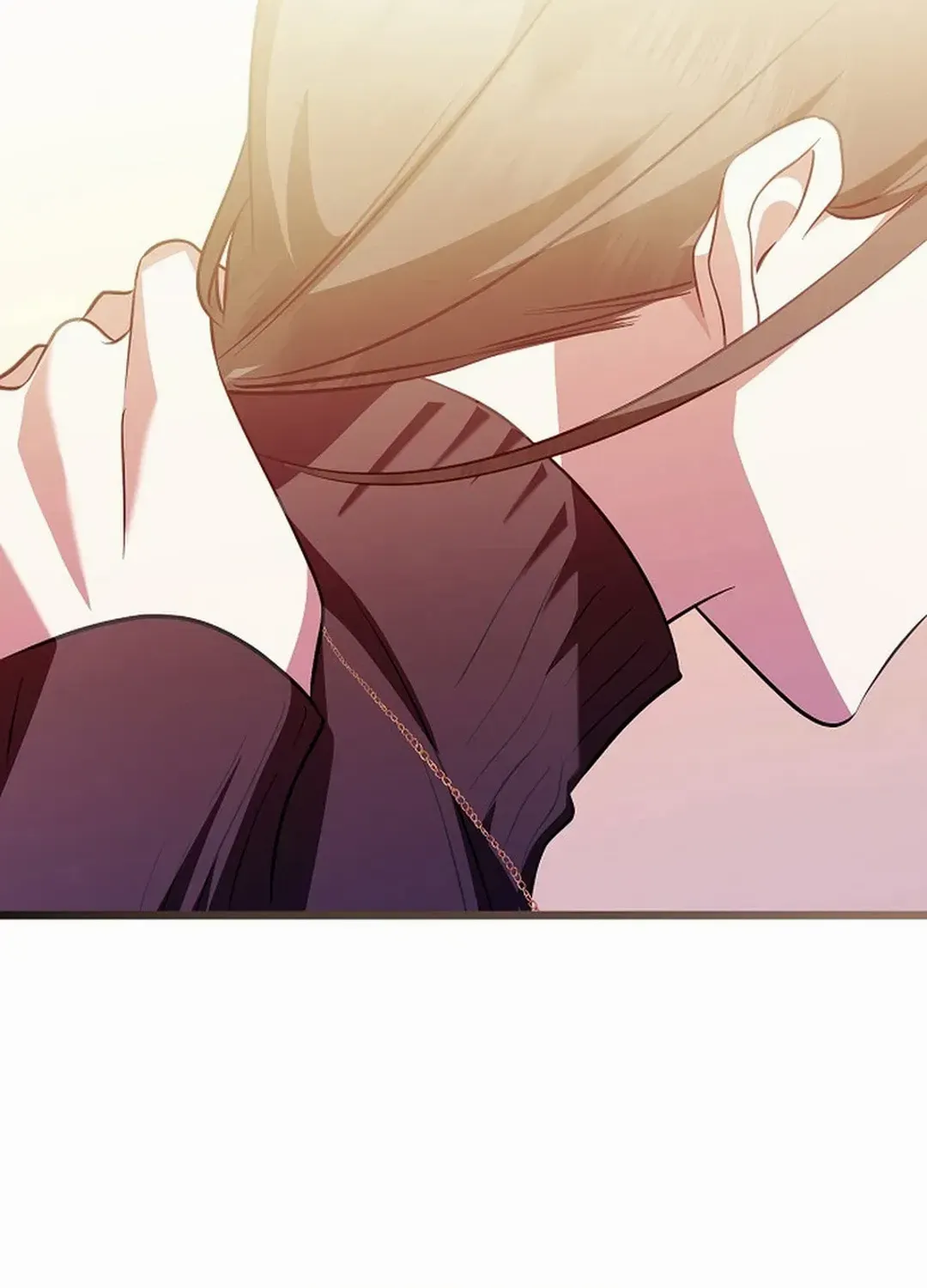 Read The Crazy Genius Composer Returns chapter 45 image 131 on Lezhin