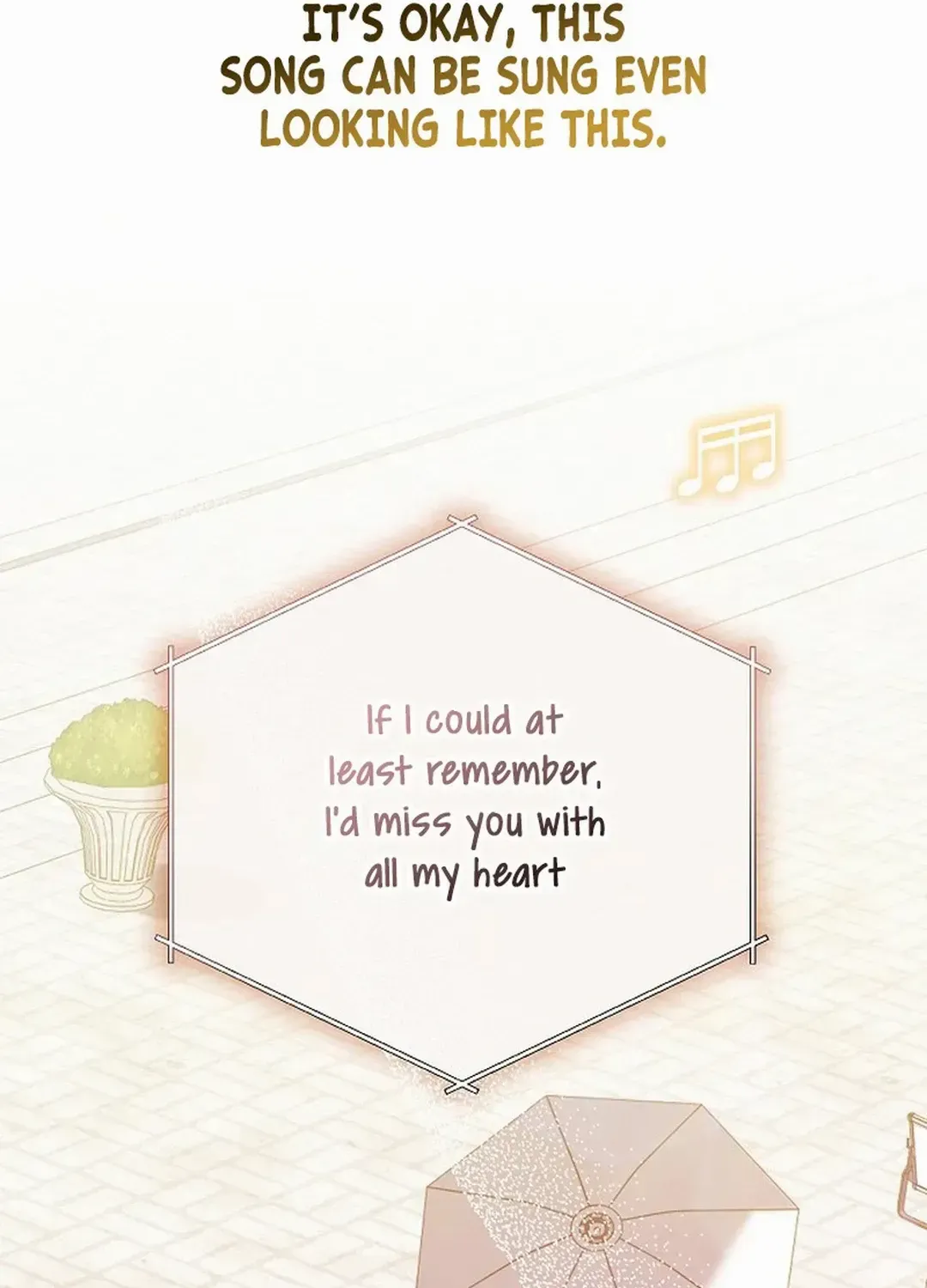 Read The Crazy Genius Composer Returns chapter 45 image 132 on Lezhin