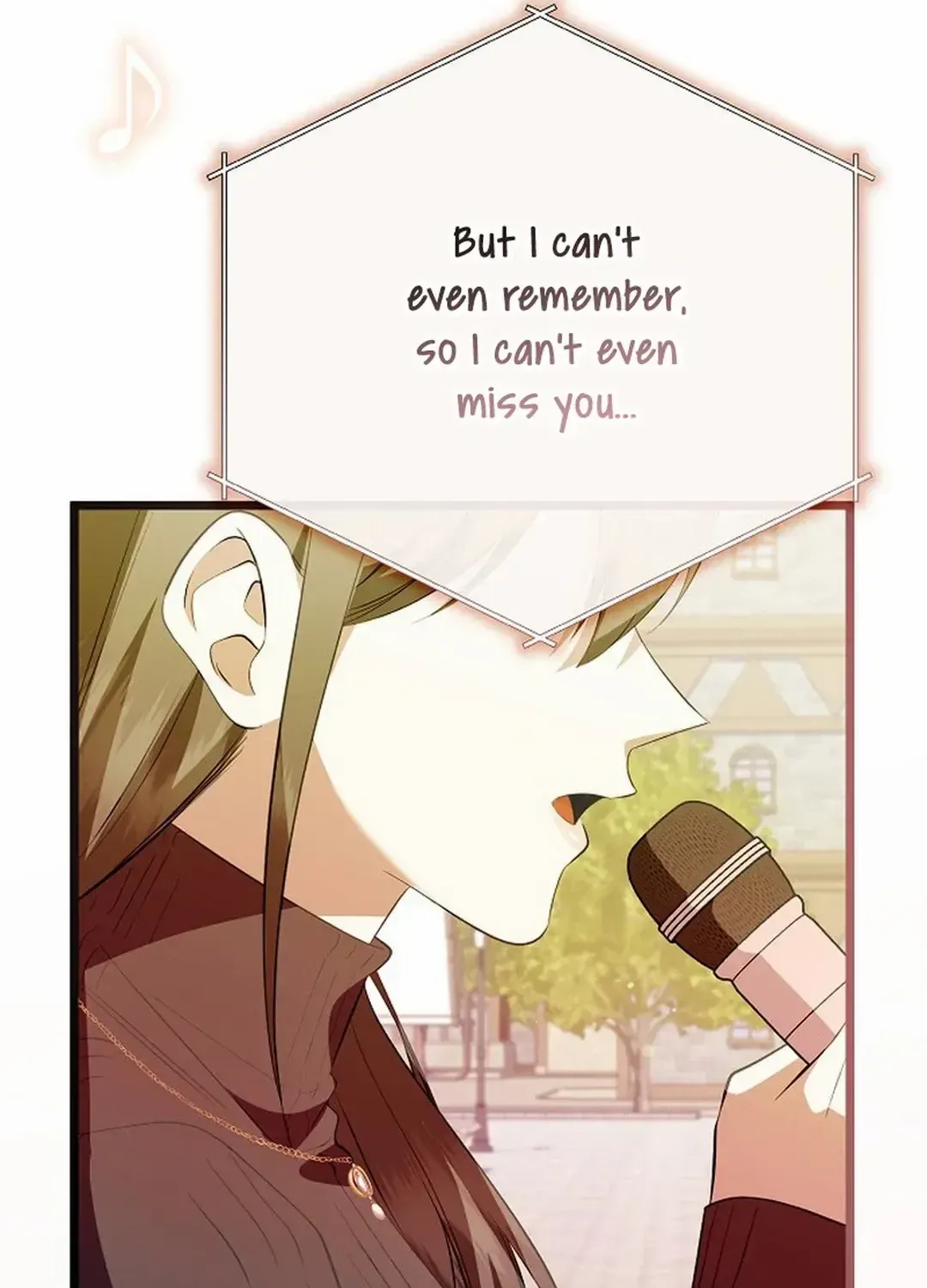 Read The Crazy Genius Composer Returns chapter 45 image 135 on Lezhin