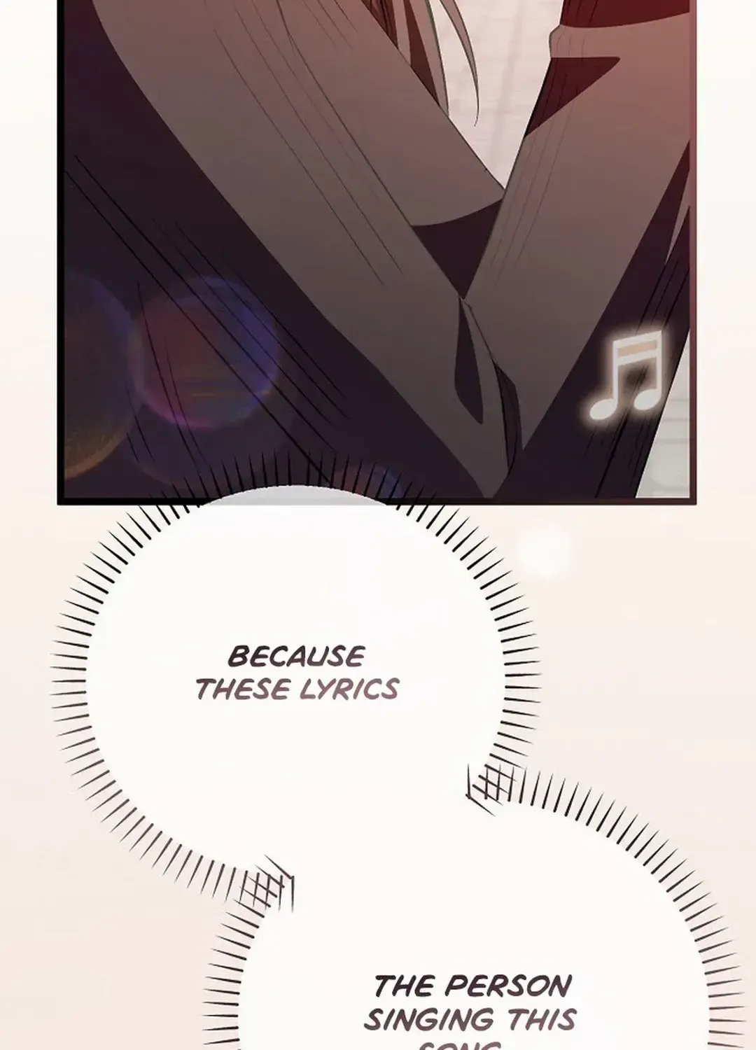 Read The Crazy Genius Composer Returns chapter 45 image 136 on Lezhin
