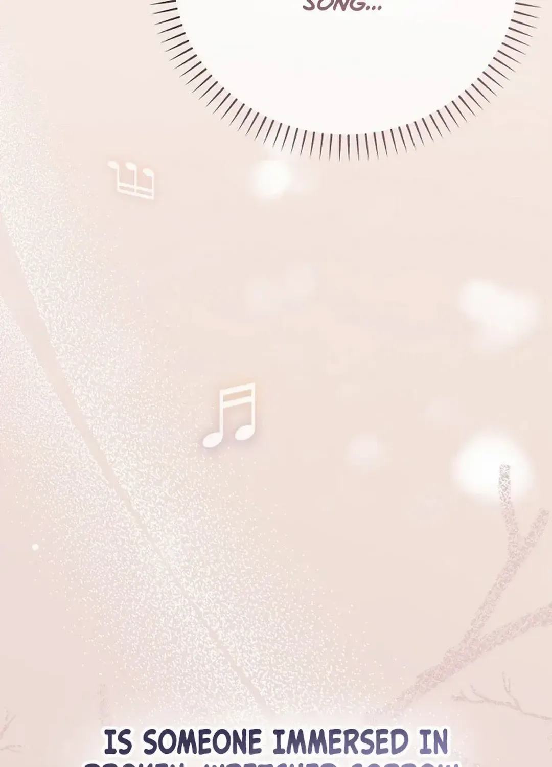 Read The Crazy Genius Composer Returns chapter 45 image 137 on Lezhin