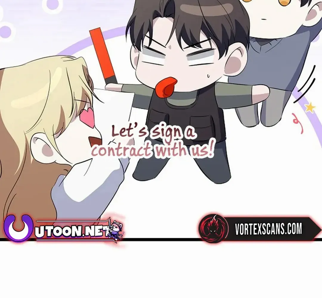 Read The Crazy Genius Composer Returns chapter 45 image 14 on Lezhin