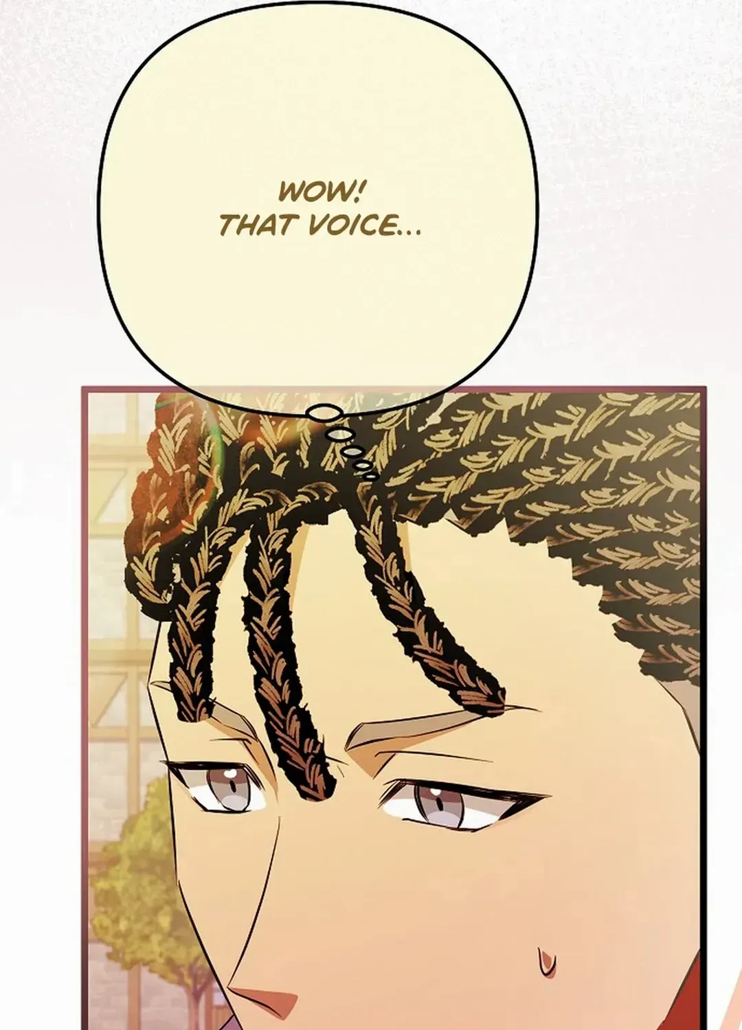 Read The Crazy Genius Composer Returns chapter 45 image 142 on Lezhin