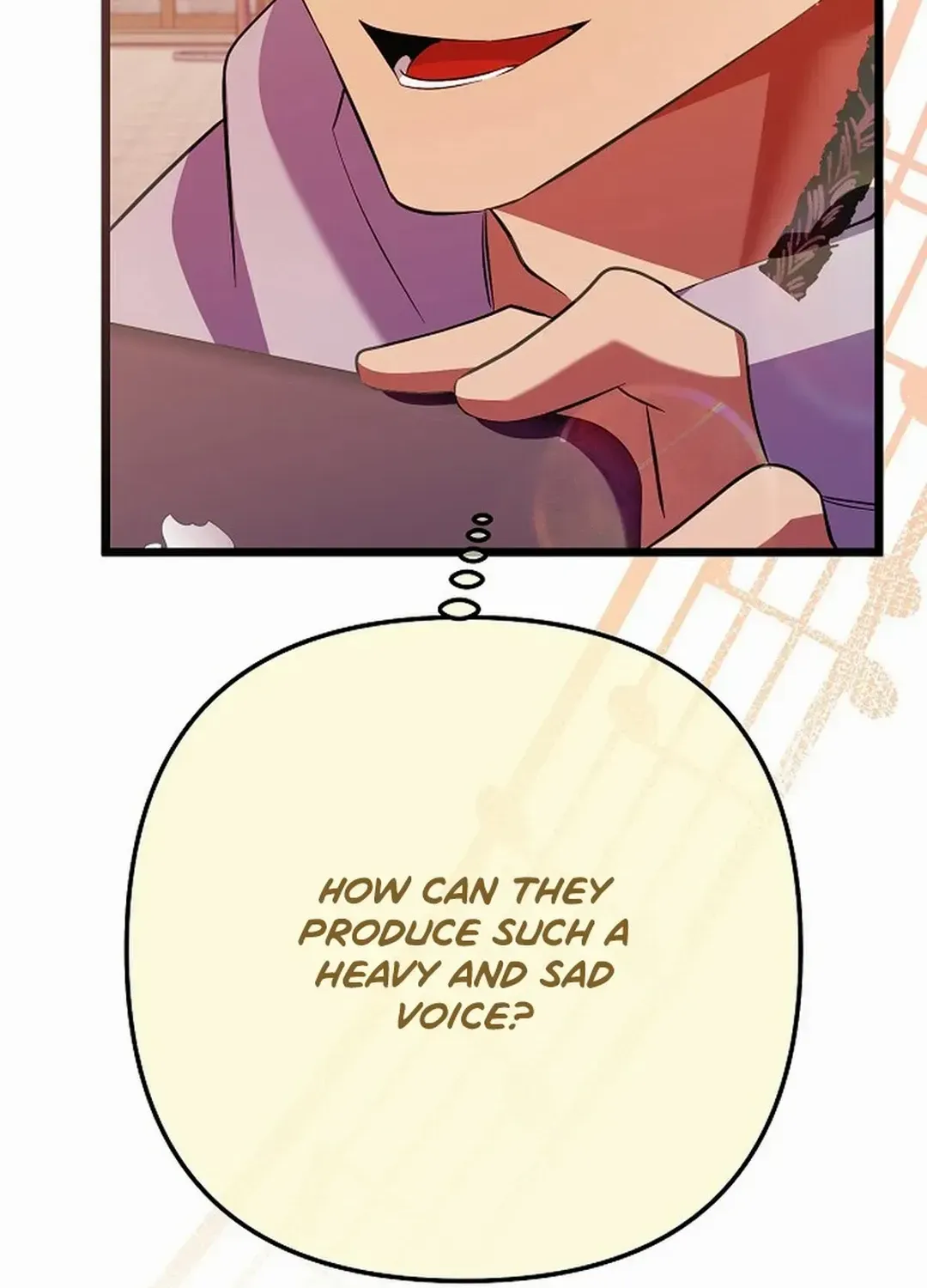 Read The Crazy Genius Composer Returns chapter 45 image 143 on Lezhin