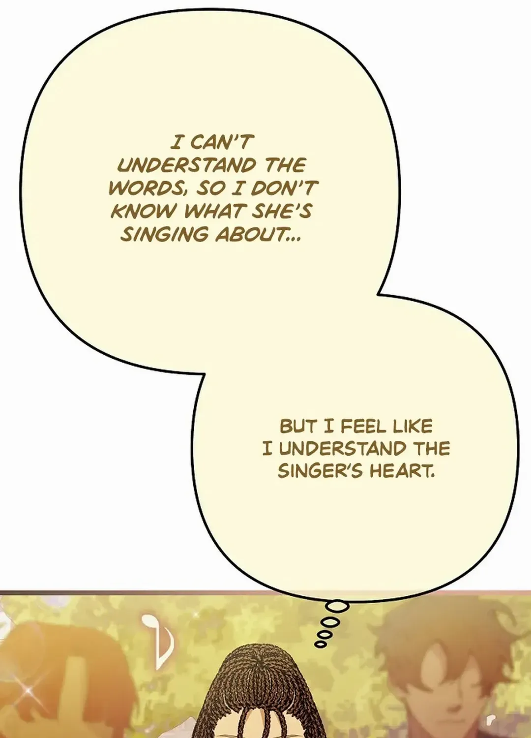 Read The Crazy Genius Composer Returns chapter 45 image 145 on Lezhin