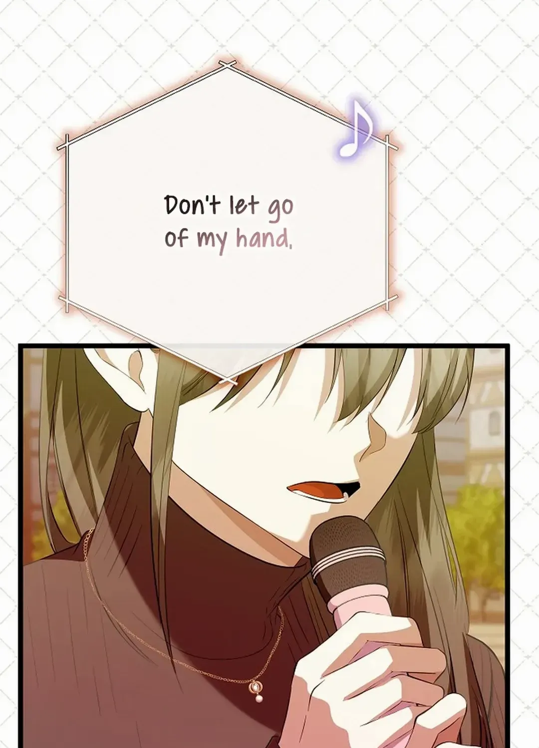 Read The Crazy Genius Composer Returns chapter 45 image 147 on Lezhin