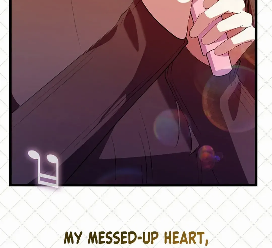 Read The Crazy Genius Composer Returns chapter 45 image 148 on Lezhin
