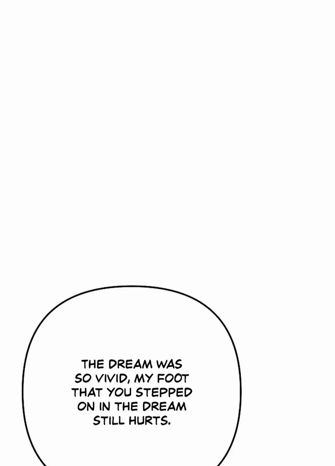 Read The Crazy Genius Composer Returns chapter 45 image 15 on Lezhin