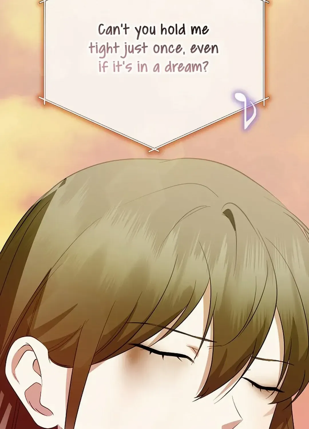 Read The Crazy Genius Composer Returns chapter 45 image 150 on Lezhin