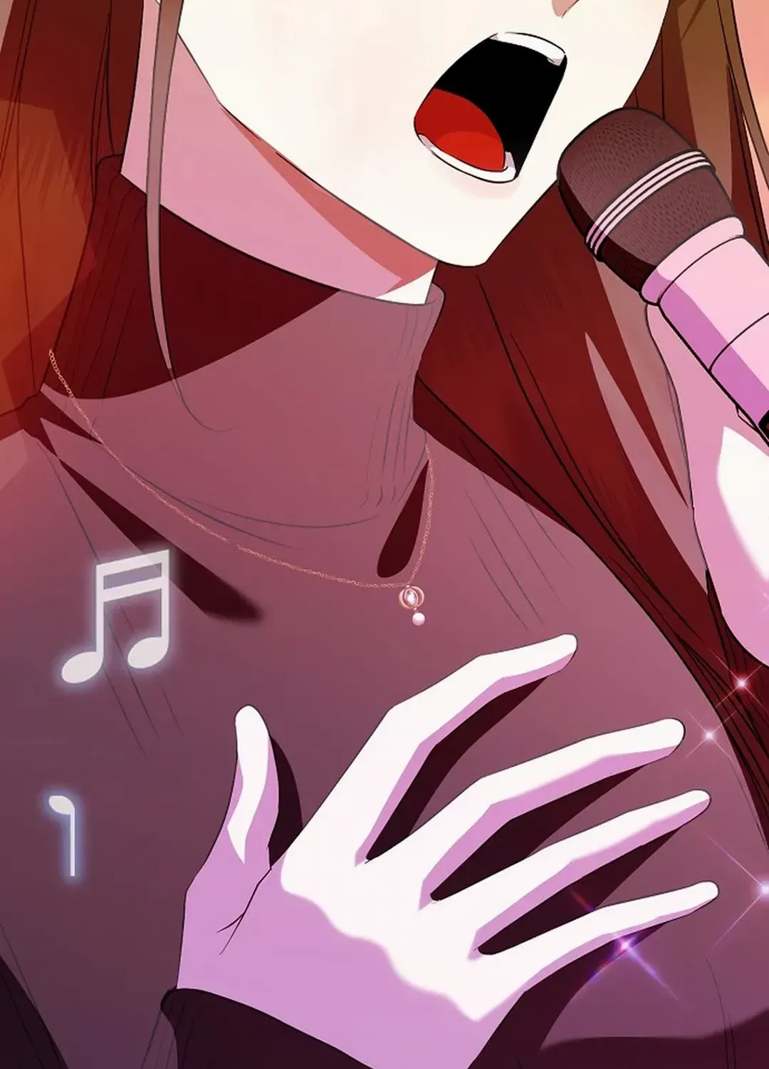 Read The Crazy Genius Composer Returns chapter 45 image 151 on Lezhin