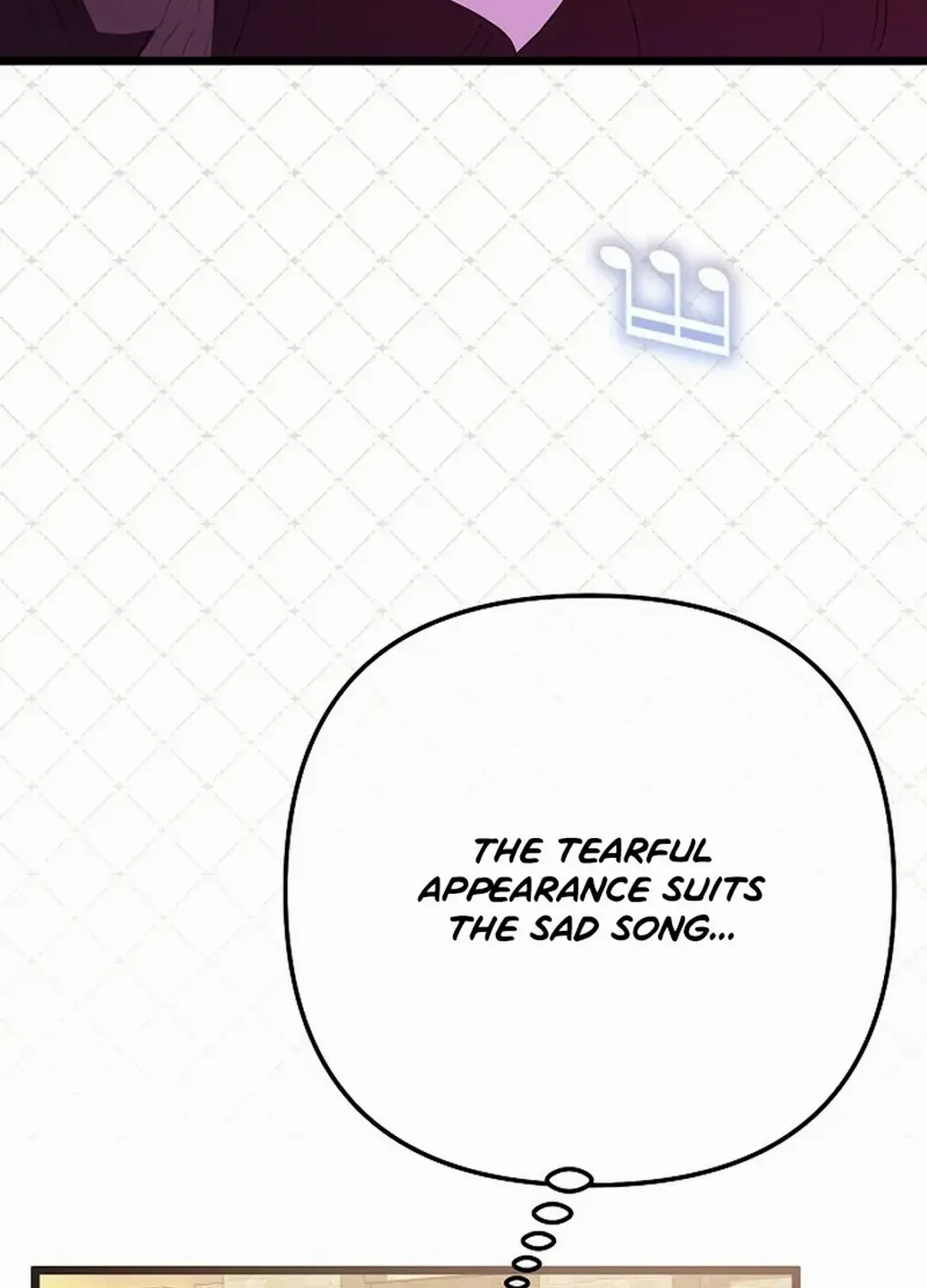 Read The Crazy Genius Composer Returns chapter 45 image 152 on Lezhin