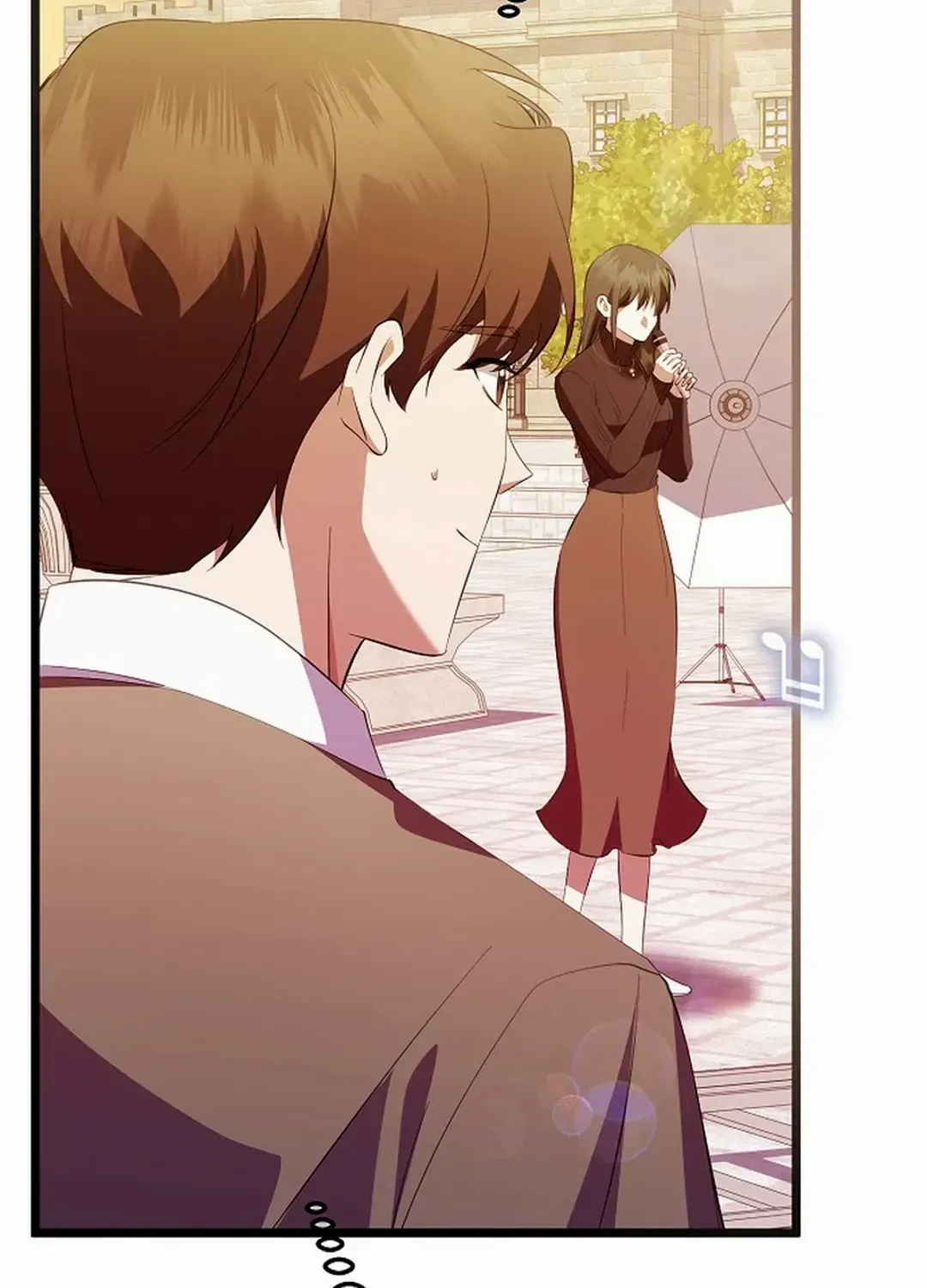 Read The Crazy Genius Composer Returns chapter 45 image 153 on Lezhin