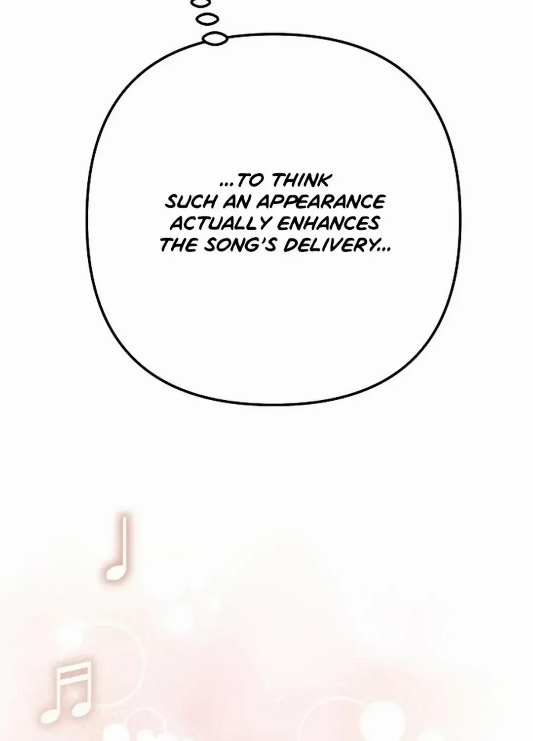 Read The Crazy Genius Composer Returns chapter 45 image 154 on Lezhin