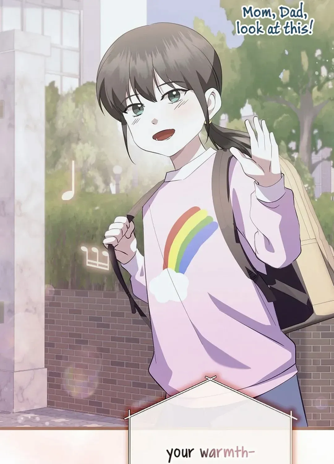 Read The Crazy Genius Composer Returns chapter 45 image 156 on Lezhin