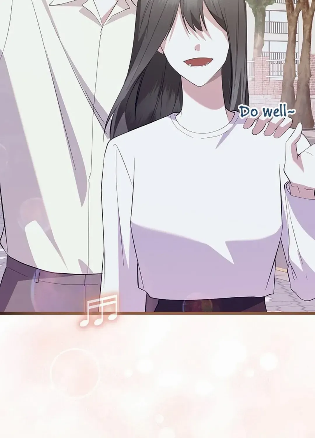 Read The Crazy Genius Composer Returns chapter 45 image 159 on Lezhin