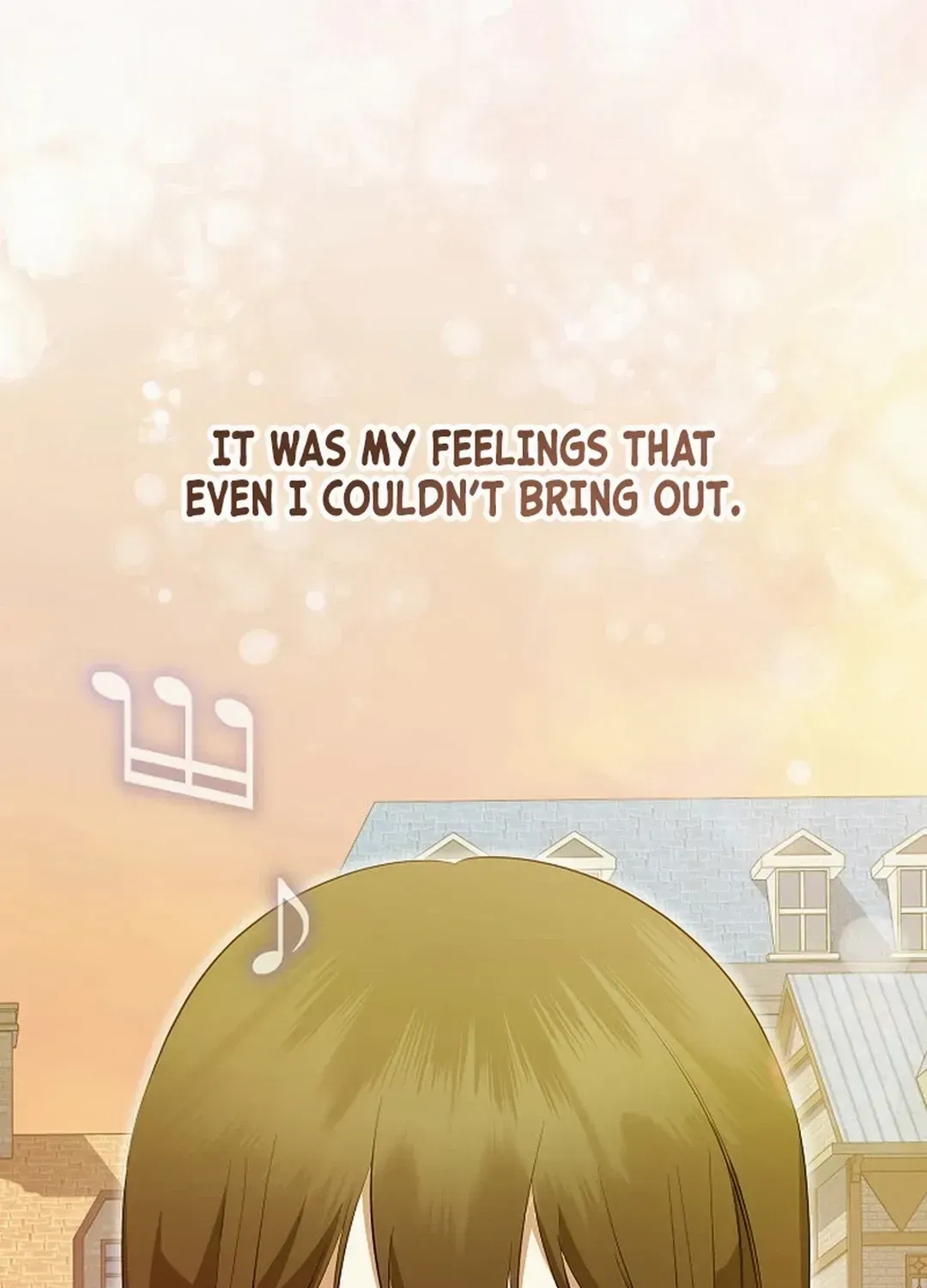Read The Crazy Genius Composer Returns chapter 45 image 160 on Lezhin