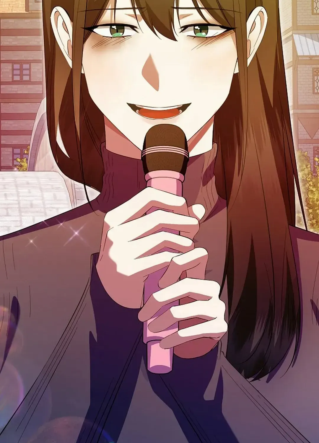 Read The Crazy Genius Composer Returns chapter 45 image 161 on Lezhin