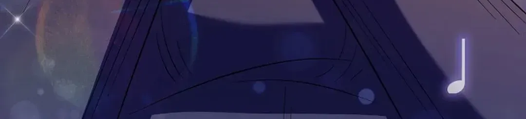 Read The Crazy Genius Composer Returns chapter 45 image 162 on Lezhin