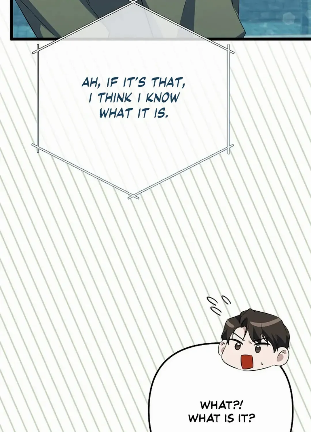 Read The Crazy Genius Composer Returns chapter 45 image 17 on Lezhin