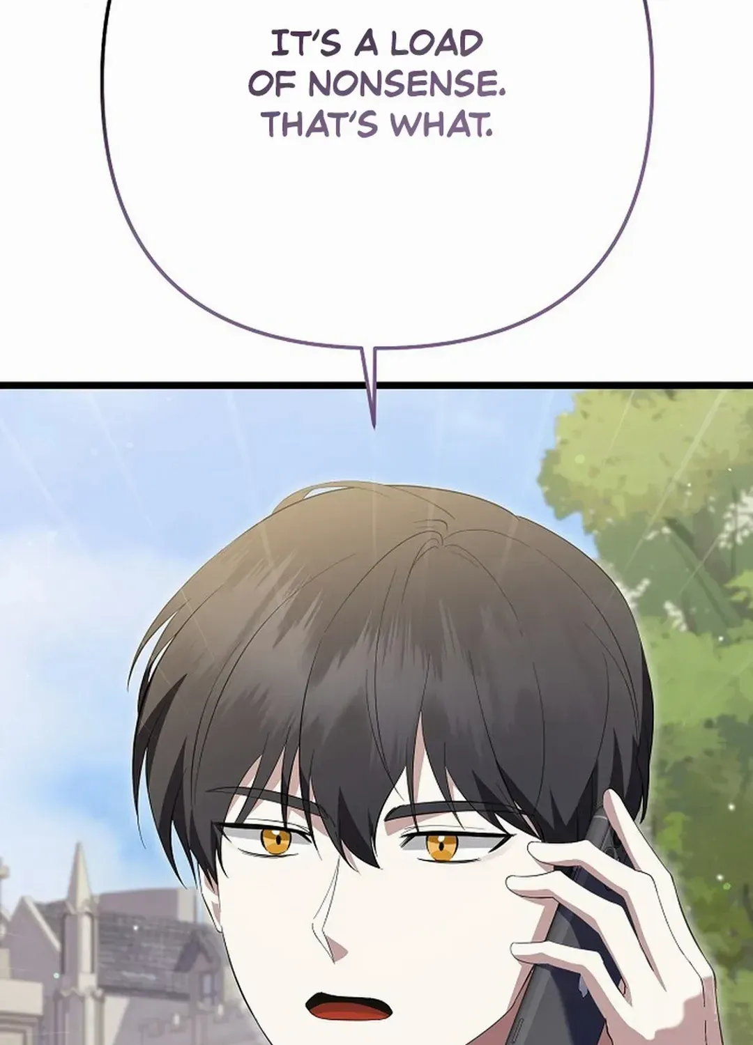 Read The Crazy Genius Composer Returns chapter 45 image 19 on Lezhin