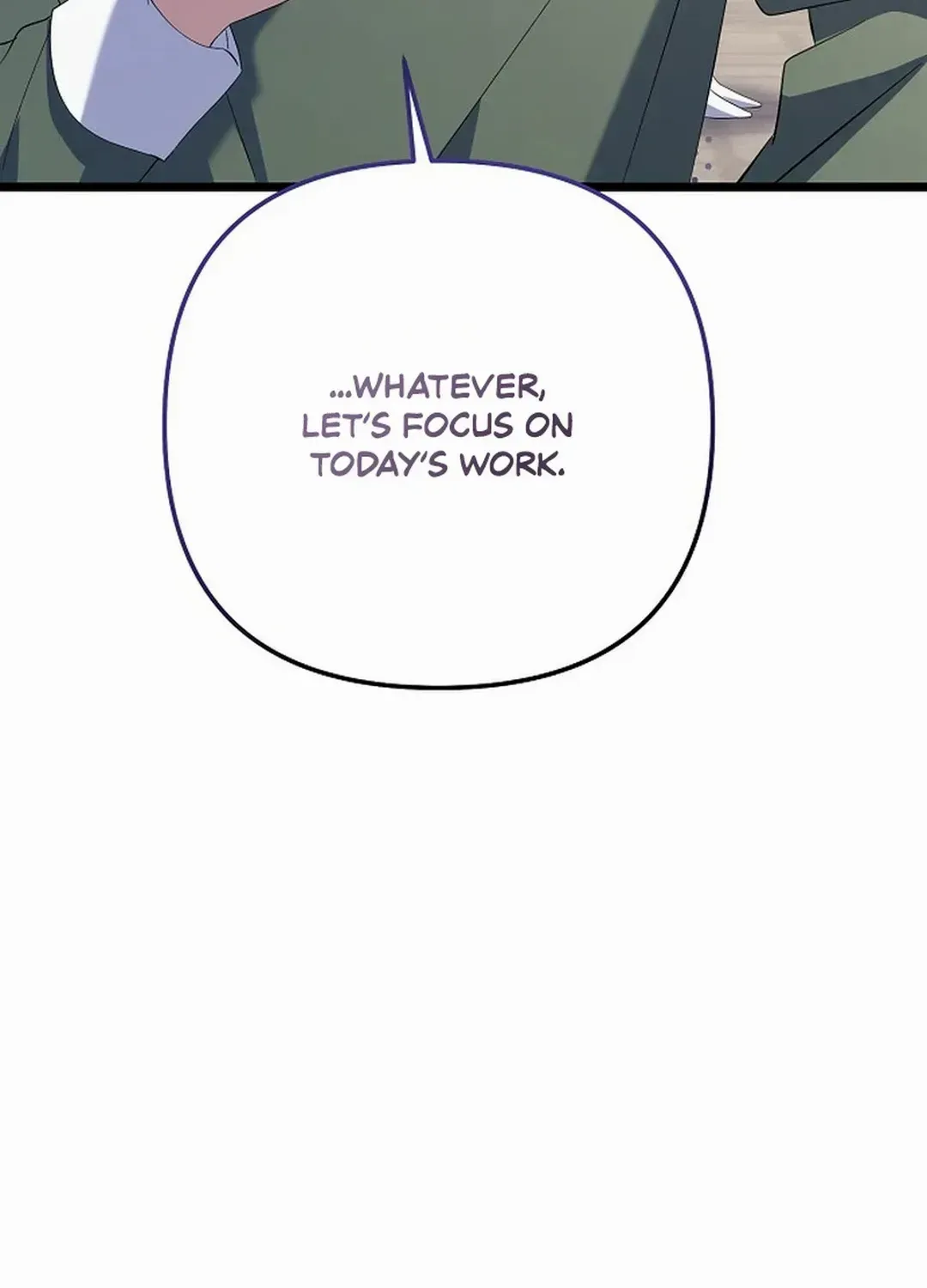Read The Crazy Genius Composer Returns chapter 45 image 24 on Lezhin
