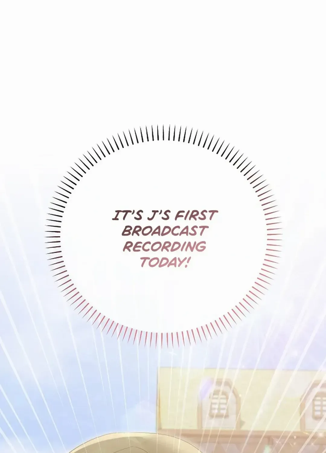 Read The Crazy Genius Composer Returns chapter 45 image 25 on Lezhin