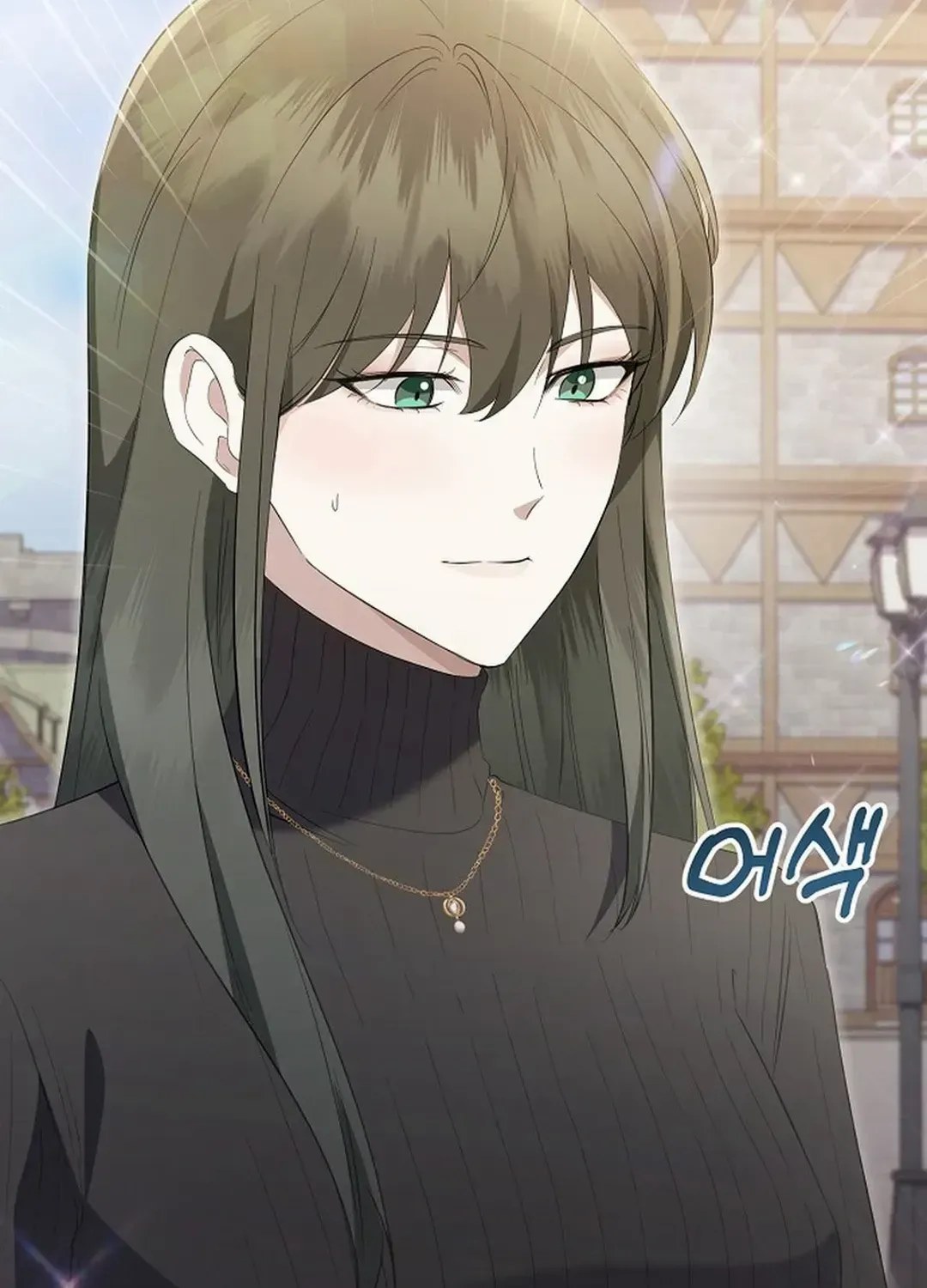 Read The Crazy Genius Composer Returns chapter 45 image 26 on Lezhin
