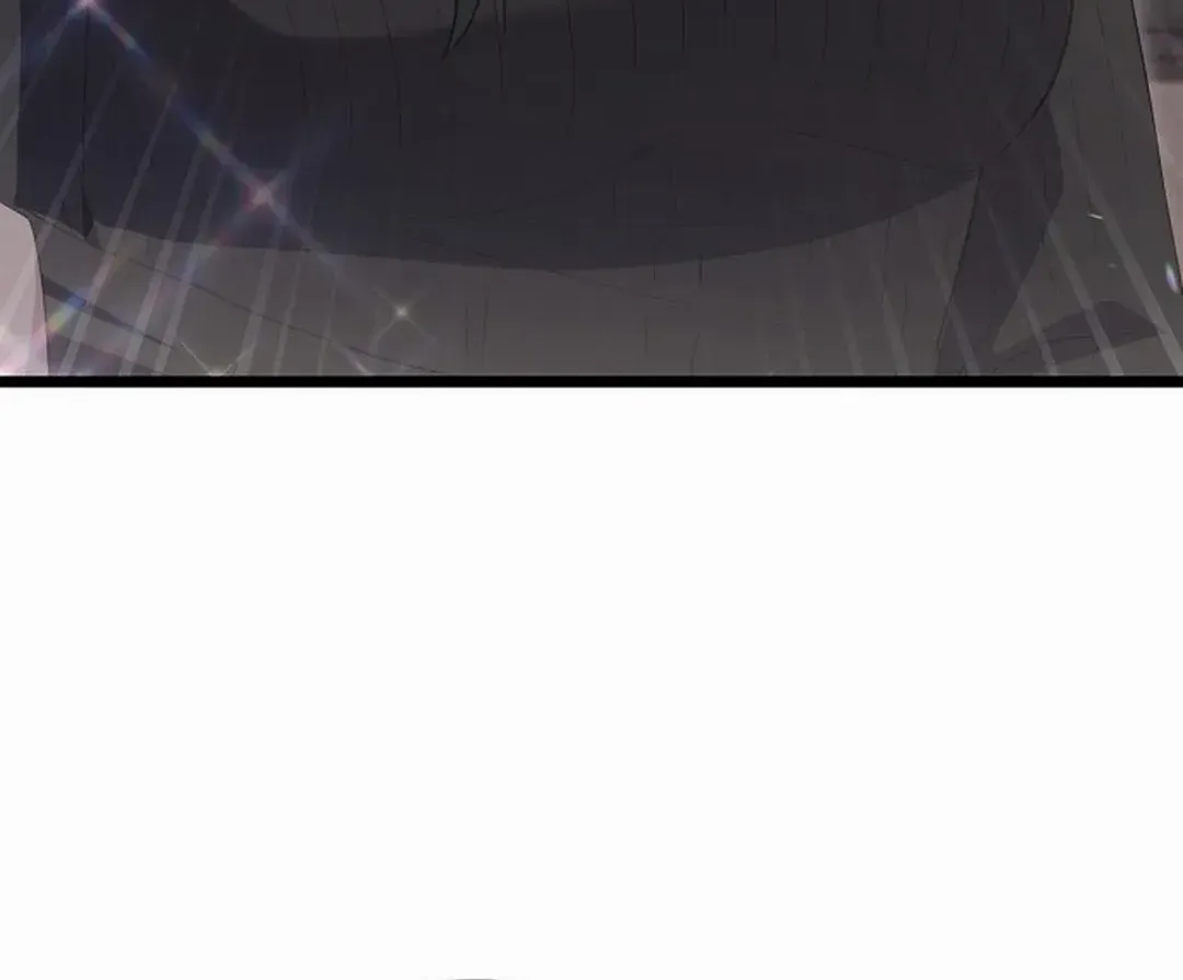 Read The Crazy Genius Composer Returns chapter 45 image 27 on Lezhin