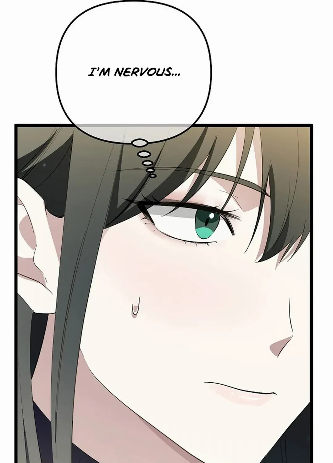 Read The Crazy Genius Composer Returns chapter 45 image 28 on Lezhin