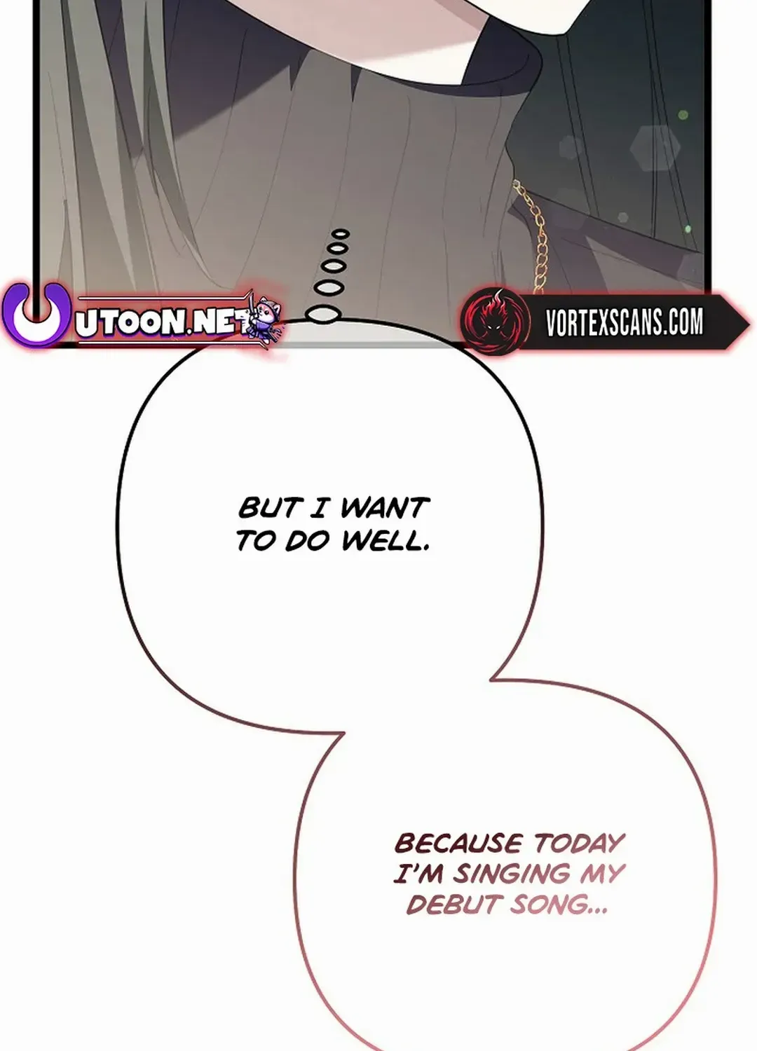 Read The Crazy Genius Composer Returns chapter 45 image 29 on Lezhin