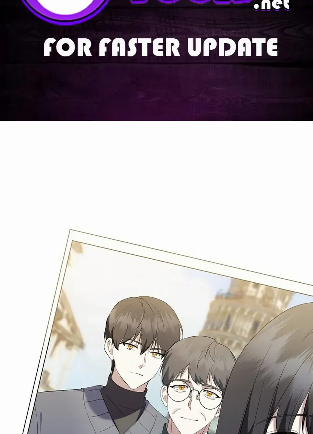Read The Crazy Genius Composer Returns chapter 45 image 3 on Lezhin