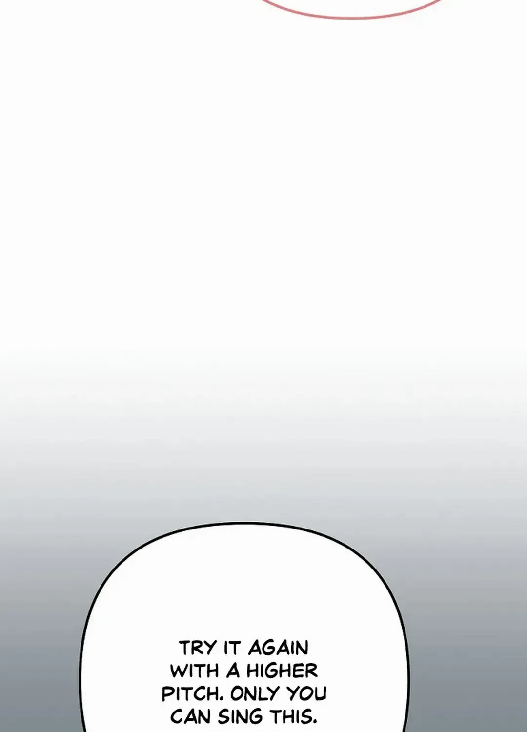 Read The Crazy Genius Composer Returns chapter 45 image 30 on Lezhin