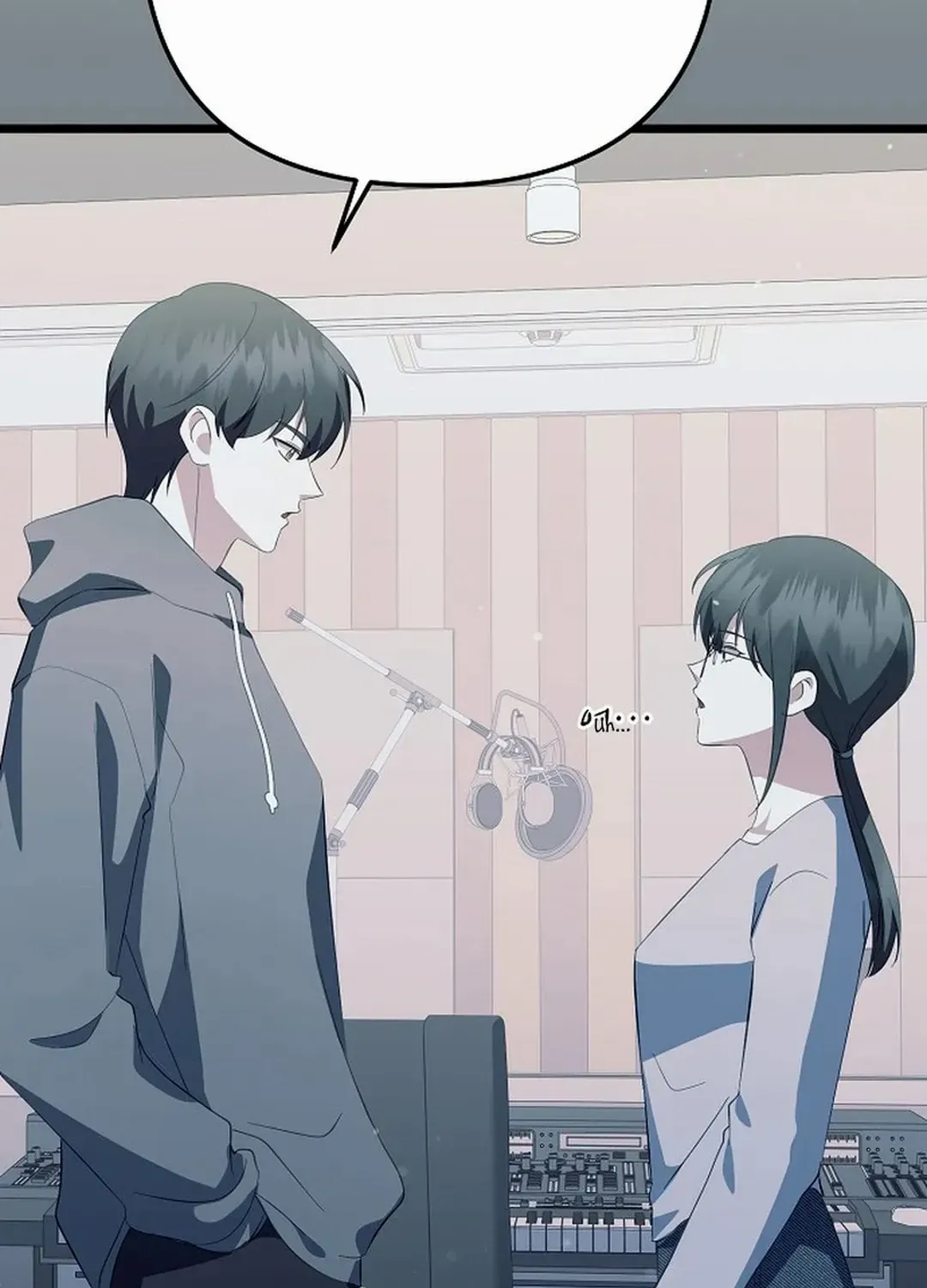 Read The Crazy Genius Composer Returns chapter 45 image 31 on Lezhin