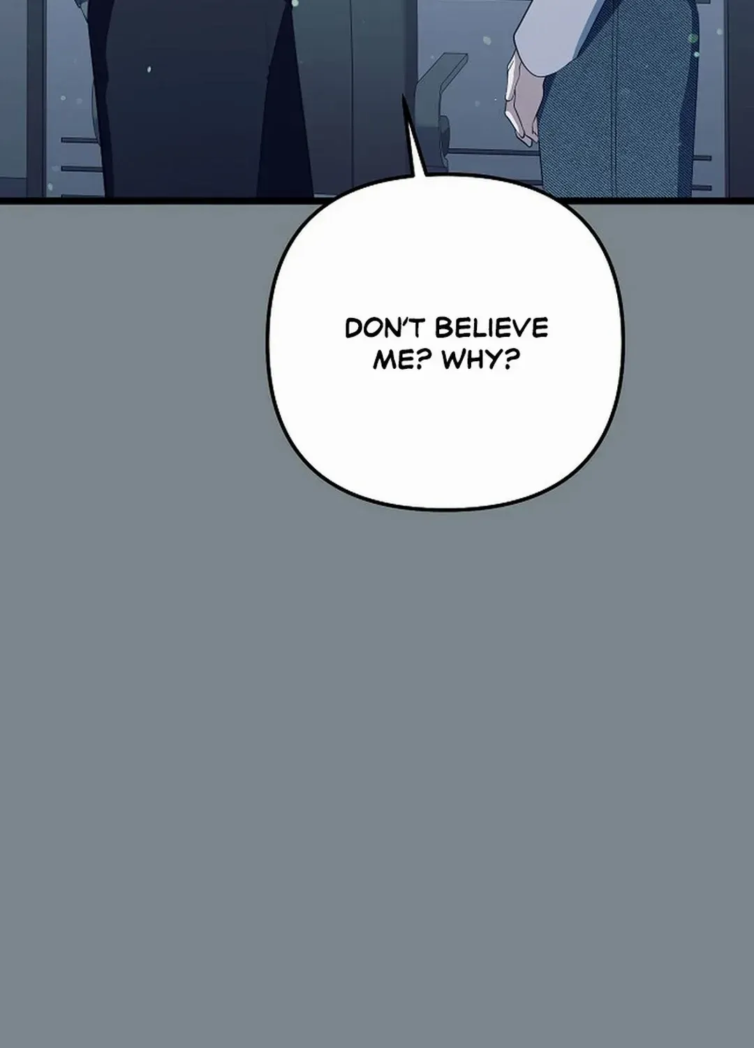 Read The Crazy Genius Composer Returns chapter 45 image 32 on Lezhin