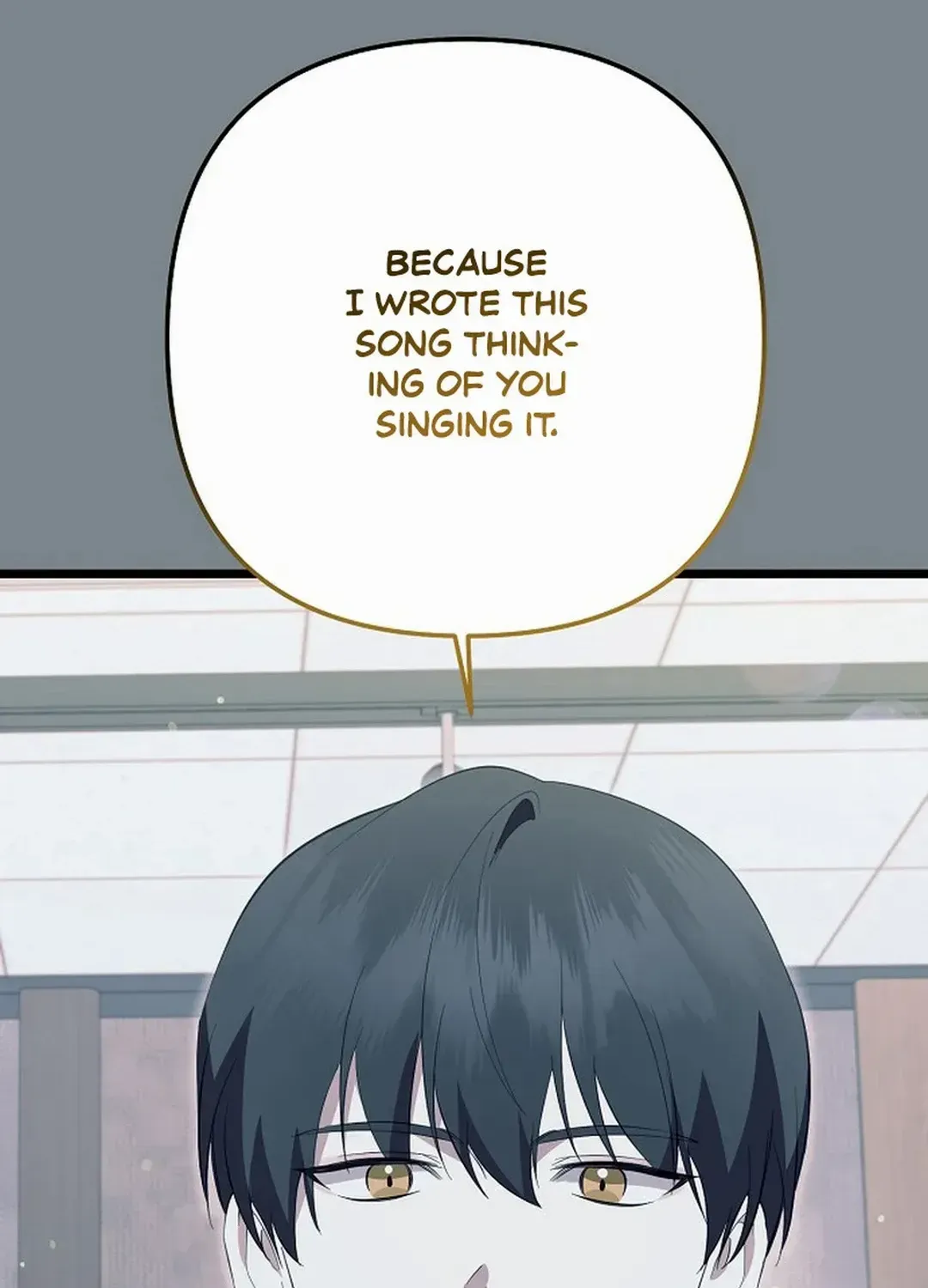Read The Crazy Genius Composer Returns chapter 45 image 33 on Lezhin