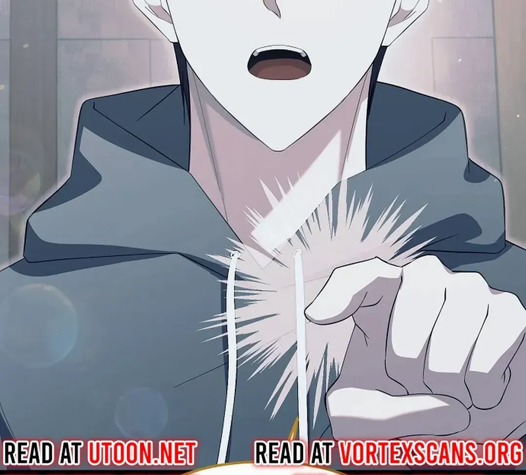 Read The Crazy Genius Composer Returns chapter 45 image 34 on Lezhin