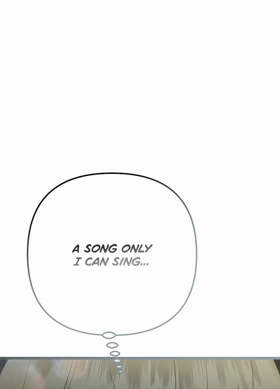 Read The Crazy Genius Composer Returns chapter 45 image 36 on Lezhin