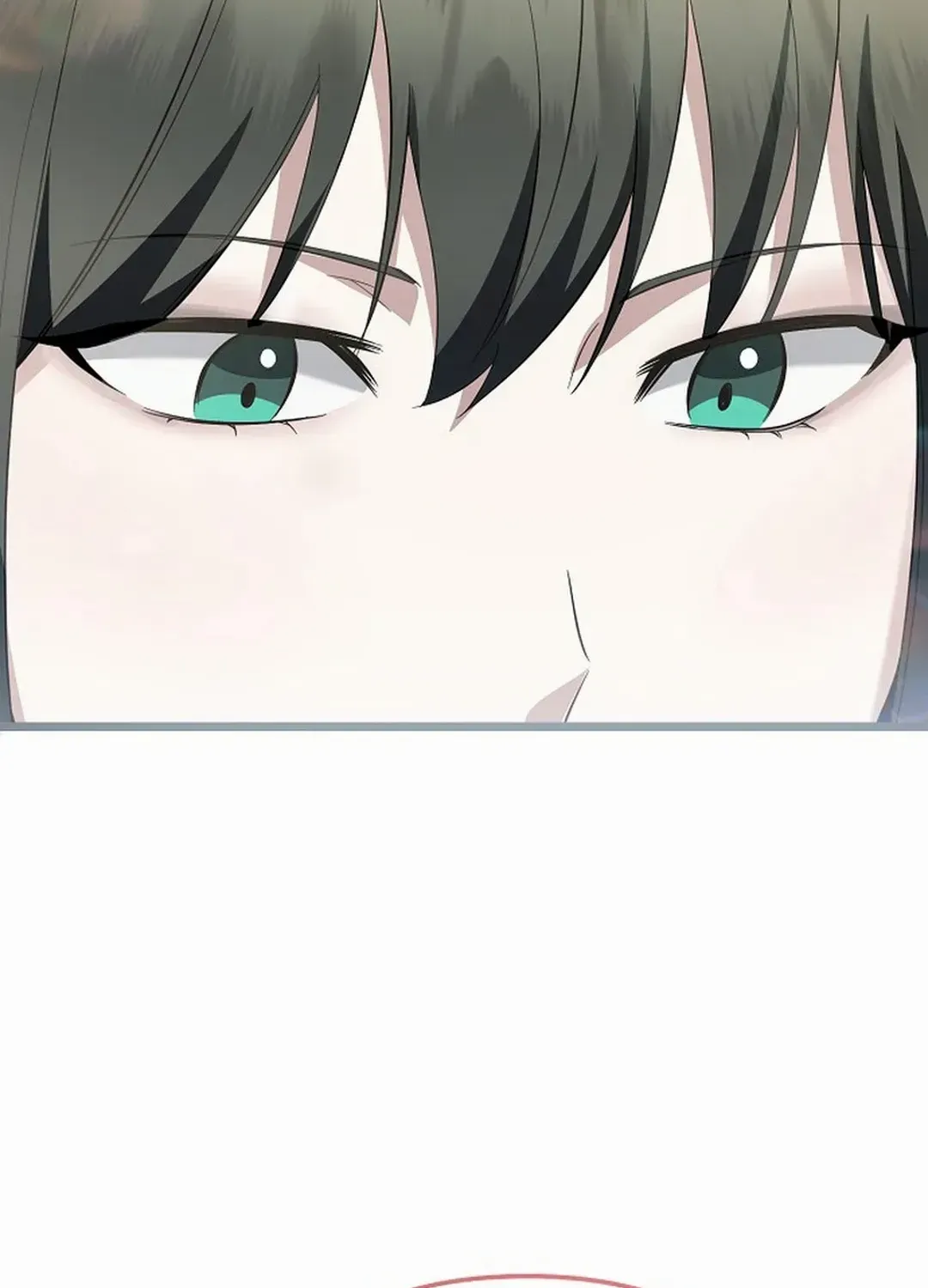 Read The Crazy Genius Composer Returns chapter 45 image 37 on Lezhin