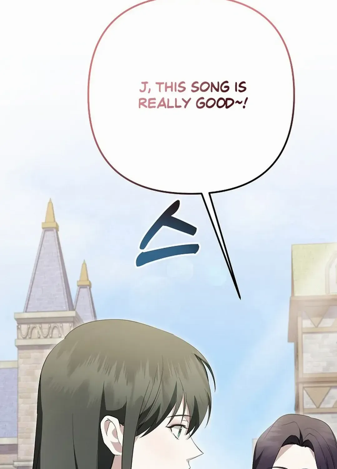 Read The Crazy Genius Composer Returns chapter 45 image 38 on Lezhin